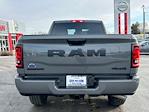 New 2026 Ram 2500 Big Horn Crew Cab for sale #RT012 - photo 9