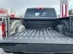 New 2026 Ram 2500 Big Horn Crew Cab for sale #RT012 - photo 10