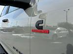 New 2026 Ram 2500 Big Horn Crew Cab for sale #RT012 - photo 13