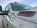 New 2026 Ram 2500 Big Horn Crew Cab for sale #RT012 - photo 14