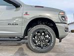 New 2026 Ram 2500 Big Horn Crew Cab for sale #RT012 - photo 15
