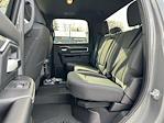 New 2026 Ram 2500 Big Horn Crew Cab for sale #RT012 - photo 16