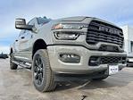 New 2026 Ram 2500 Big Horn Crew Cab for sale #RT012 - photo 17