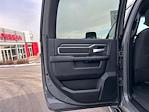 New 2026 Ram 2500 Big Horn Crew Cab for sale #RT012 - photo 20