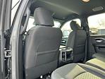 New 2026 Ram 2500 Big Horn Crew Cab for sale #RT012 - photo 21