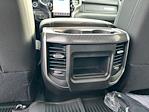 New 2026 Ram 2500 Big Horn Crew Cab for sale #RT012 - photo 24