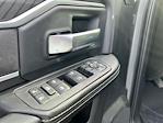 New 2026 Ram 2500 Big Horn Crew Cab for sale #RT012 - photo 25