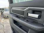 New 2026 Ram 2500 Big Horn Crew Cab for sale #RT012 - photo 26