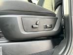 New 2026 Ram 2500 Big Horn Crew Cab for sale #RT012 - photo 28