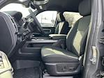 New 2026 Ram 2500 Big Horn Crew Cab for sale #RT012 - photo 29