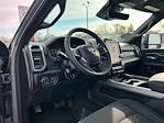 New 2026 Ram 2500 Big Horn Crew Cab for sale #RT012 - photo 30