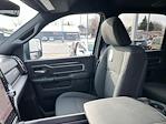 New 2026 Ram 2500 Big Horn Crew Cab for sale #RT012 - photo 33