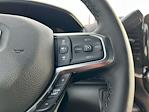 New 2026 Ram 2500 Big Horn Crew Cab for sale #RT012 - photo 34