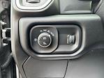 New 2026 Ram 2500 Big Horn Crew Cab for sale #RT012 - photo 36
