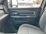 New 2026 Ram 2500 Big Horn Crew Cab for sale #RT012 - photo 41