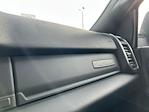 New 2026 Ram 2500 Big Horn Crew Cab for sale #RT012 - photo 42