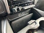 New 2026 Ram 2500 Big Horn Crew Cab for sale #RT012 - photo 43
