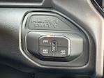 New 2026 Ram 2500 Big Horn Crew Cab for sale #RT012 - photo 45