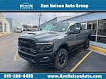 New 2026 Ram 2500 Rebel Crew Cab for sale #RT013 - photo 1