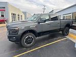 New 2026 Ram 2500 Rebel Crew Cab for sale #RT013 - photo 2
