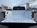 New 2026 Ram 1500 Big Horn Crew Cab for sale #RT014 - photo 11