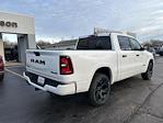 New 2026 Ram 1500 Big Horn Crew Cab for sale #RT014 - photo 12
