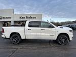 New 2026 Ram 1500 Big Horn Crew Cab for sale #RT014 - photo 13