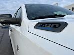 New 2026 Ram 1500 Big Horn Crew Cab for sale #RT014 - photo 15