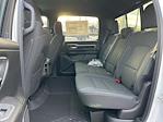 New 2026 Ram 1500 Big Horn Crew Cab for sale #RT014 - photo 18