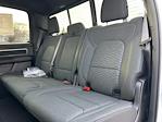 New 2026 Ram 1500 Big Horn Crew Cab for sale #RT014 - photo 19