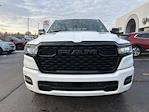 New 2026 Ram 1500 Big Horn Crew Cab for sale #RT014 - photo 2