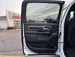 New 2026 Ram 1500 Big Horn Crew Cab for sale #RT014 - photo 21