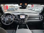 New 2026 Ram 1500 Big Horn Crew Cab for sale #RT014 - photo 22