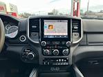 New 2026 Ram 1500 Big Horn Crew Cab for sale #RT014 - photo 23