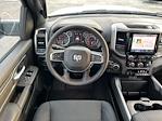 New 2026 Ram 1500 Big Horn Crew Cab for sale #RT014 - photo 24
