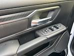 New 2026 Ram 1500 Big Horn Crew Cab for sale #RT014 - photo 25
