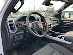 New 2026 Ram 1500 Big Horn Crew Cab for sale #RT014 - photo 26