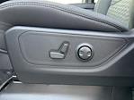 New 2026 Ram 1500 Big Horn Crew Cab for sale #RT014 - photo 28