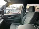 New 2026 Ram 1500 Big Horn Crew Cab for sale #RT014 - photo 29