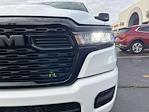New 2026 Ram 1500 Big Horn Crew Cab for sale #RT014 - photo 3