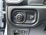 New 2026 Ram 1500 Big Horn Crew Cab for sale #RT014 - photo 32