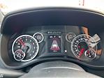 New 2026 Ram 1500 Big Horn Crew Cab for sale #RT014 - photo 33