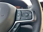 New 2026 Ram 1500 Big Horn Crew Cab for sale #RT014 - photo 34
