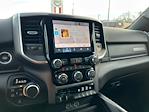 New 2026 Ram 1500 Big Horn Crew Cab for sale #RT014 - photo 37