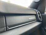 New 2026 Ram 1500 Big Horn Crew Cab for sale #RT014 - photo 38
