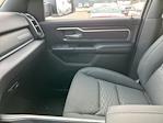 New 2026 Ram 1500 Big Horn Crew Cab for sale #RT014 - photo 39
