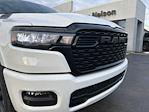 New 2026 Ram 1500 Big Horn Crew Cab for sale #RT014 - photo 4