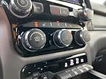 New 2026 Ram 1500 Big Horn Crew Cab for sale #RT014 - photo 40