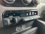 New 2026 Ram 1500 Big Horn Crew Cab for sale #RT014 - photo 41