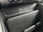 New 2026 Ram 1500 Big Horn Crew Cab for sale #RT014 - photo 42